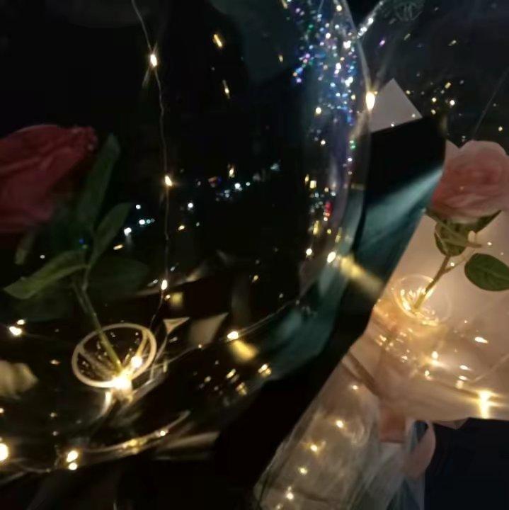 放过自己吧（翻自 v7777777）封面