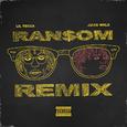 Ransom (Remix)