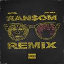 Ransom (Remix)专辑