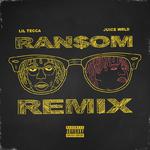 Ransom (Remix)专辑