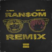 Ransom (Remix)专辑