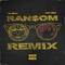 Ransom (Remix)专辑