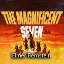The Magnificent Seven (Original Motion Picture Soundtrack)专辑