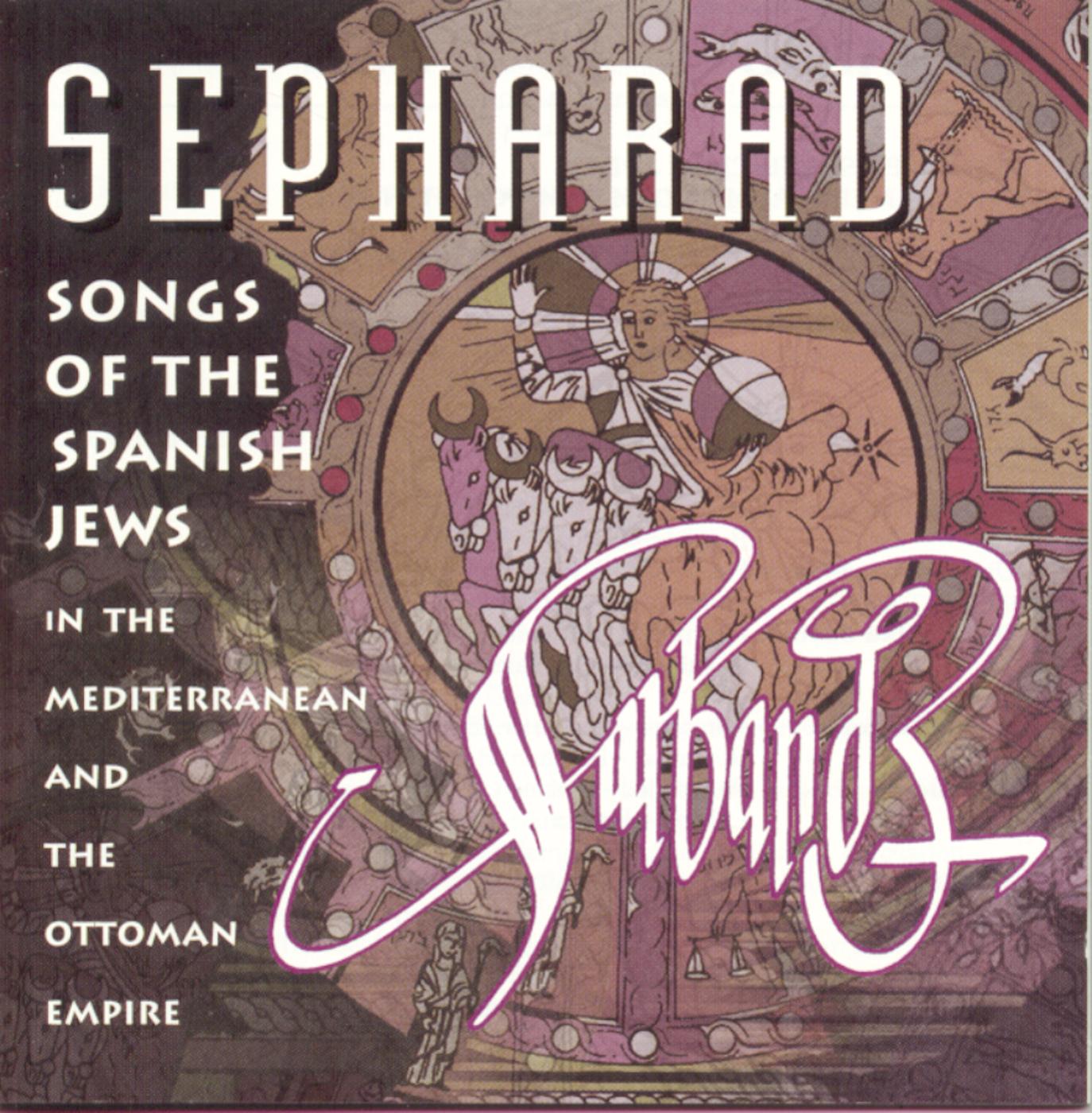 Sepharad