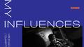 My Influences专辑