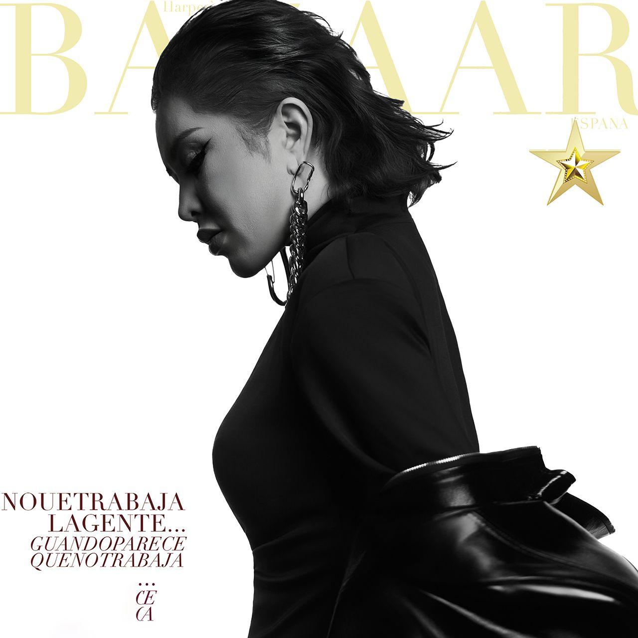 Yurugumni Yara Kildig