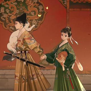 那些一开口就惊艳的古风歌曲