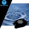 Pink Noise Nutrition Studio - Undivided Rain Drops