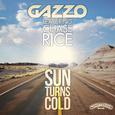 Sun Turns Cold