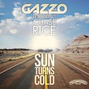 Sun Turns Cold