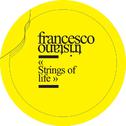 Strings of Life - EP专辑