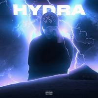 Klef - QUAKE (feat. HighSwag)