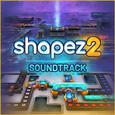 shapez 2 (Original Game Soundtrack)