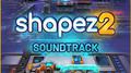 shapez 2 (Original Game Soundtrack)专辑