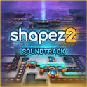 shapez 2 (Original Game Soundtrack)专辑