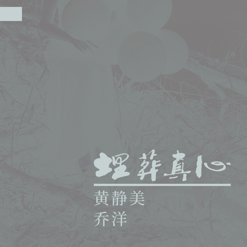 埋葬真心