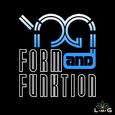 Form & Funktion