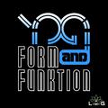 Form & Funktion
