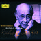 The Five Piano Concertos专辑