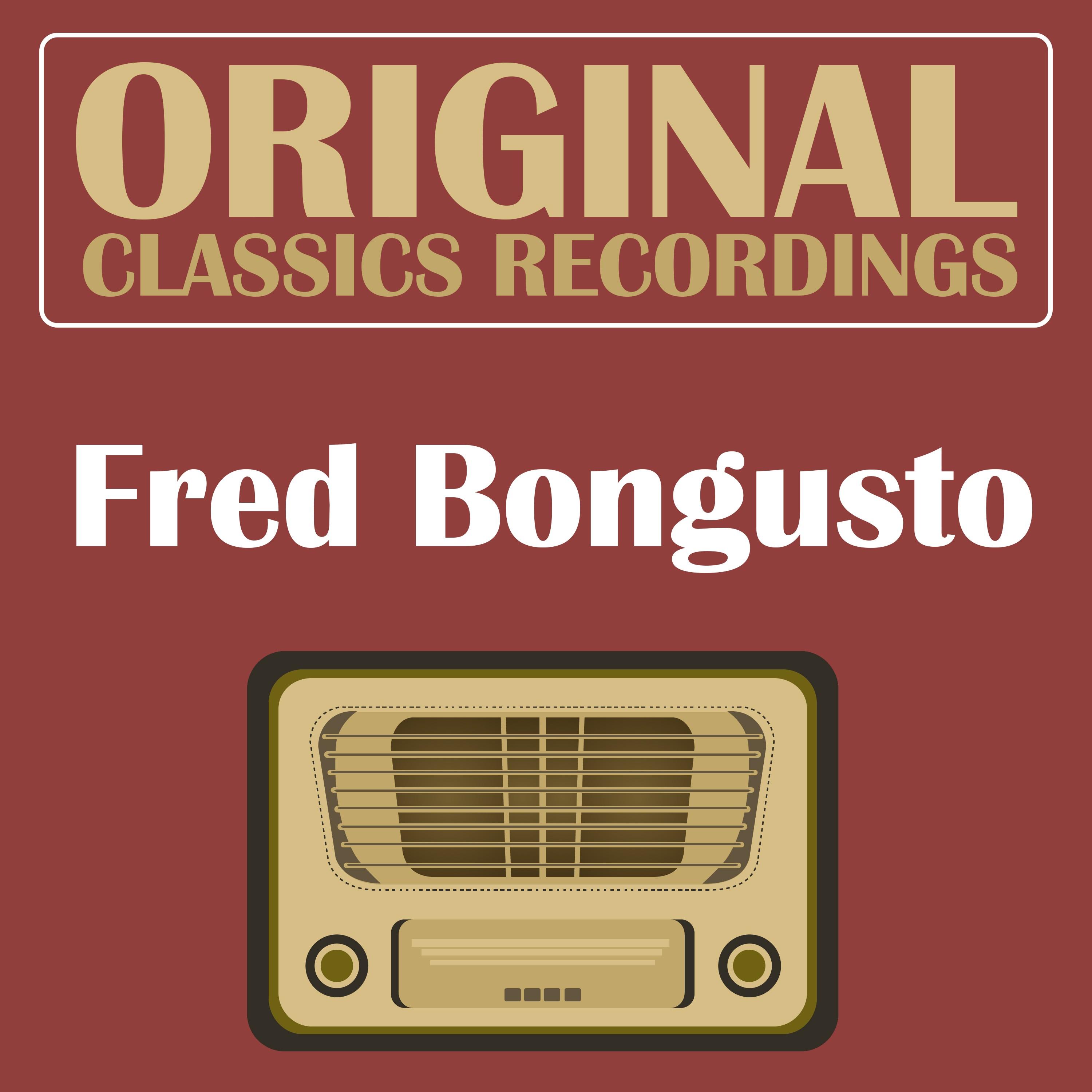 Original Classics Recording
