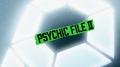 PSYCHIC FILE Ⅱ专辑