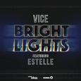 Bright Lights