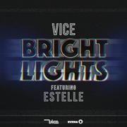 Bright Lights
