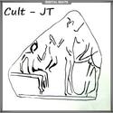 JT - Cult