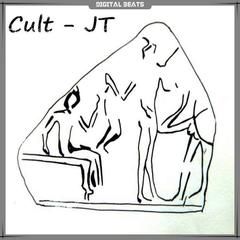 JT - Cult