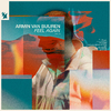 Armin van Buuren - Roll The Dice