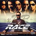 Race (Original Motion Picture Soundtrack)专辑