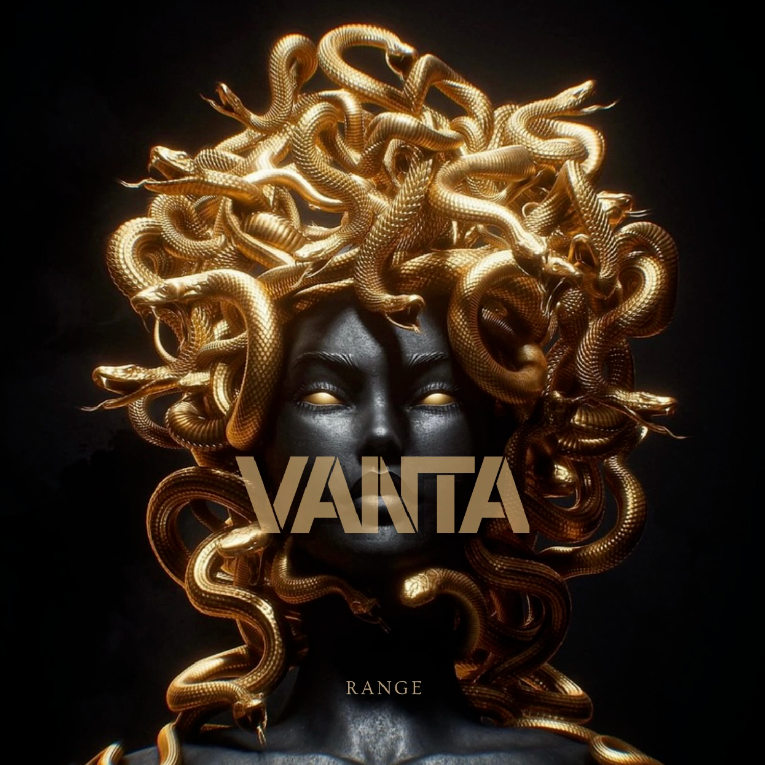 VANTA