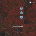 Rachmaninov: Symphonies 1-3