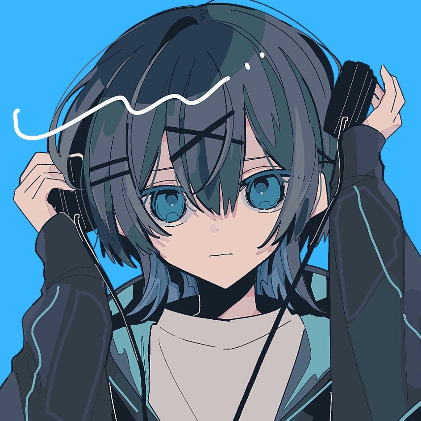 正常に動いていますか