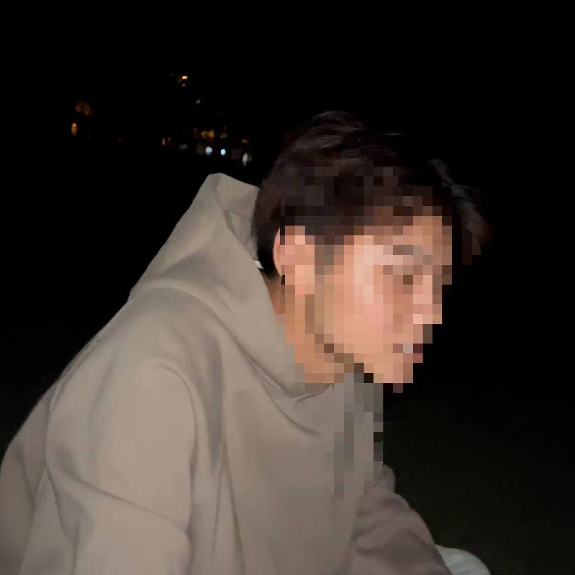 我最dirty
