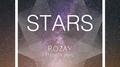 Stars专辑