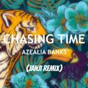 Chasing Time (Janji Remix)专辑