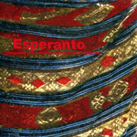 Esperanto专辑