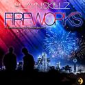 Fireworks专辑