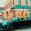 Kapone LDU - La Ruta