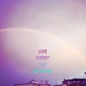 Live Under The Rainbow专辑