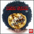 Disco Stock EP