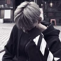 写给浪漫 (扒带制作)