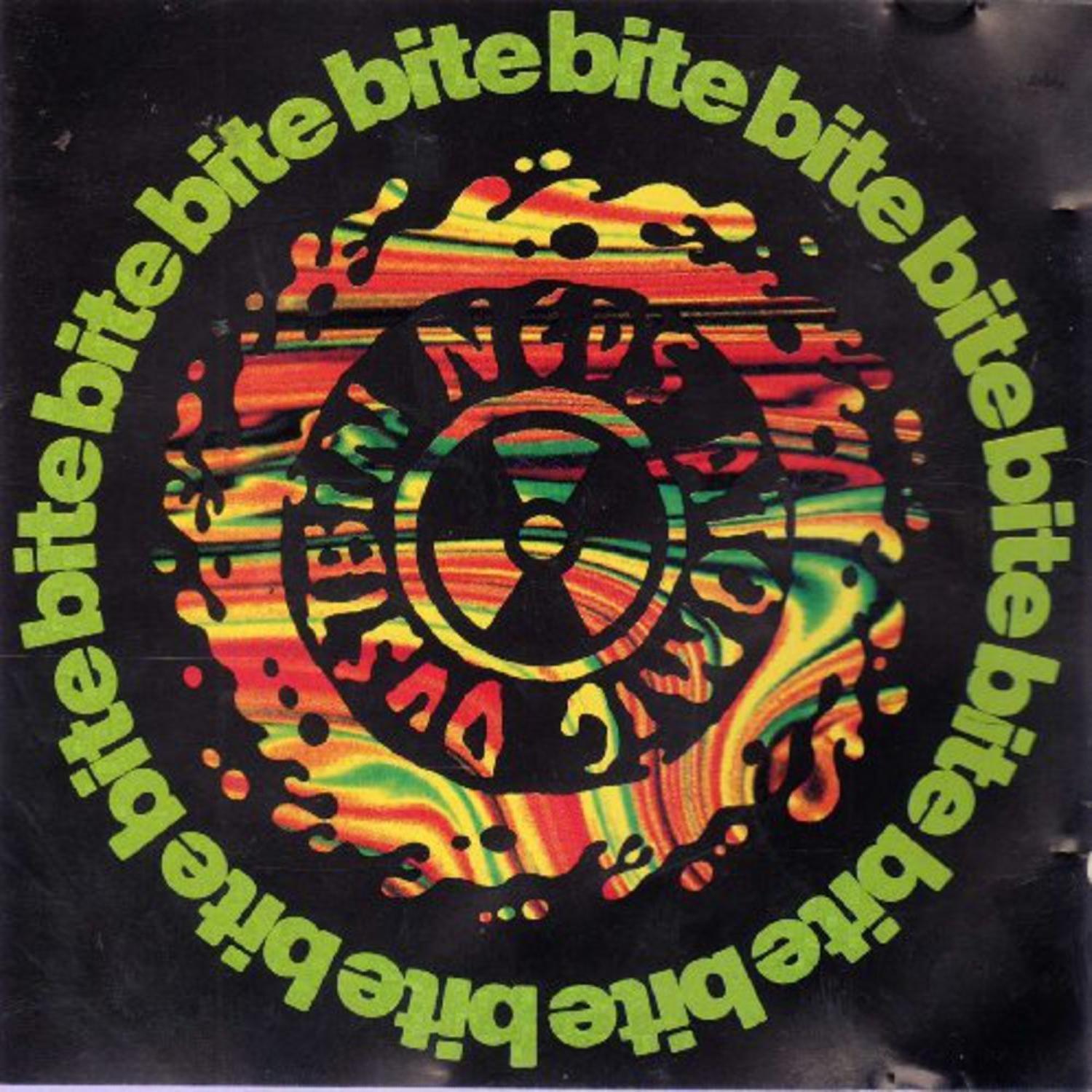 Bite