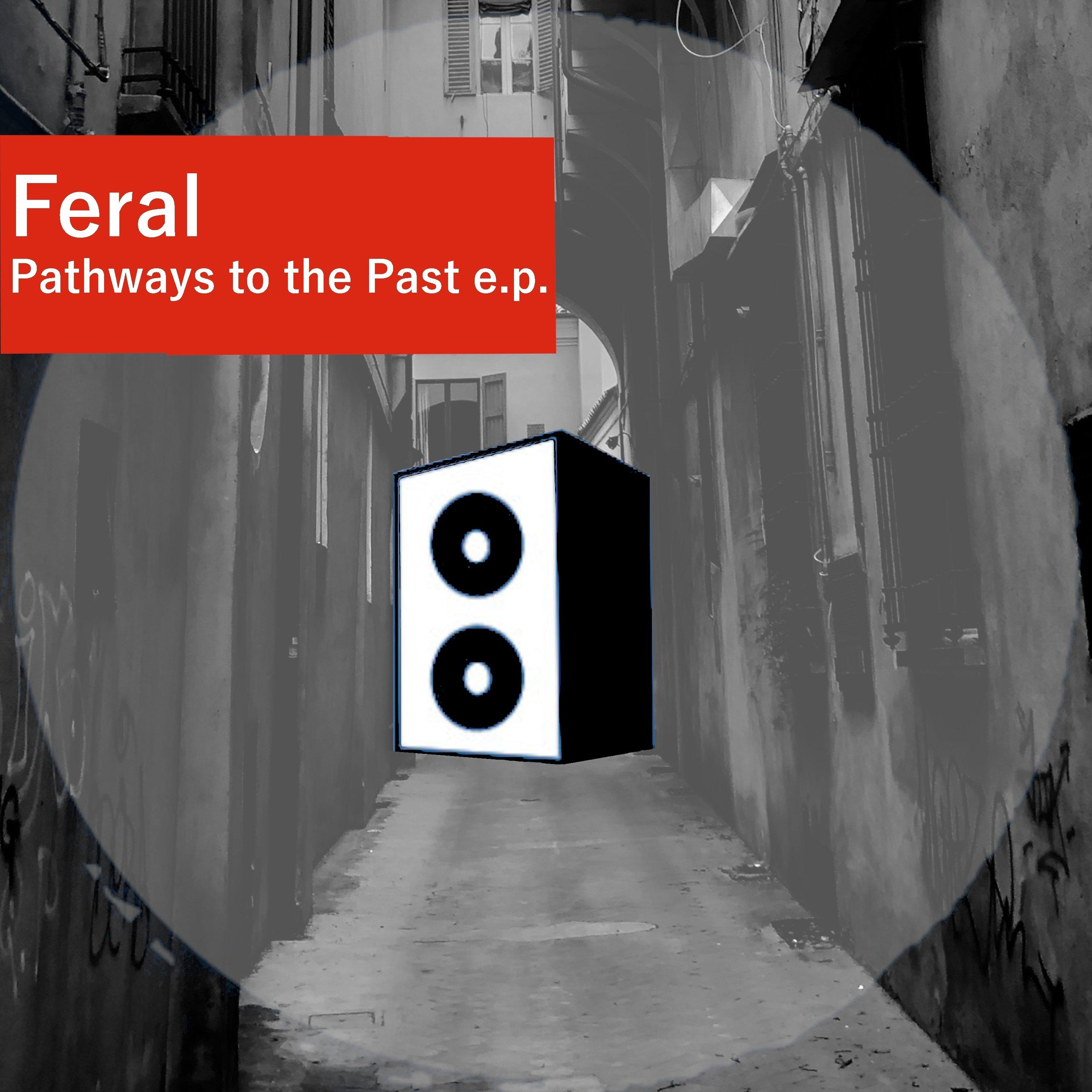 Pathways to the Past