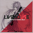 LIVE HOUSE