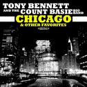 Chicago & Other Favorites (Digitally Remastered)
