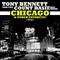 Chicago & Other Favorites (Digitally Remastered)专辑