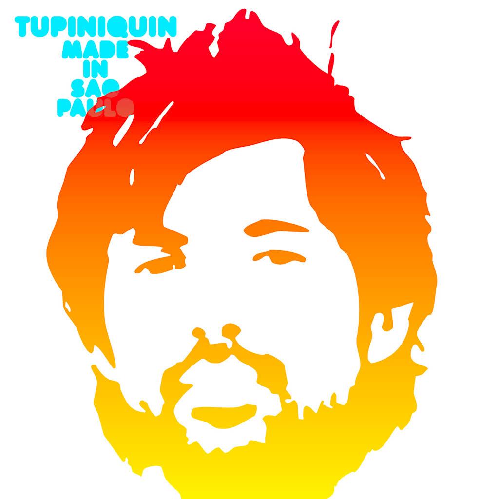 Tupiniquin (Remasterizado)