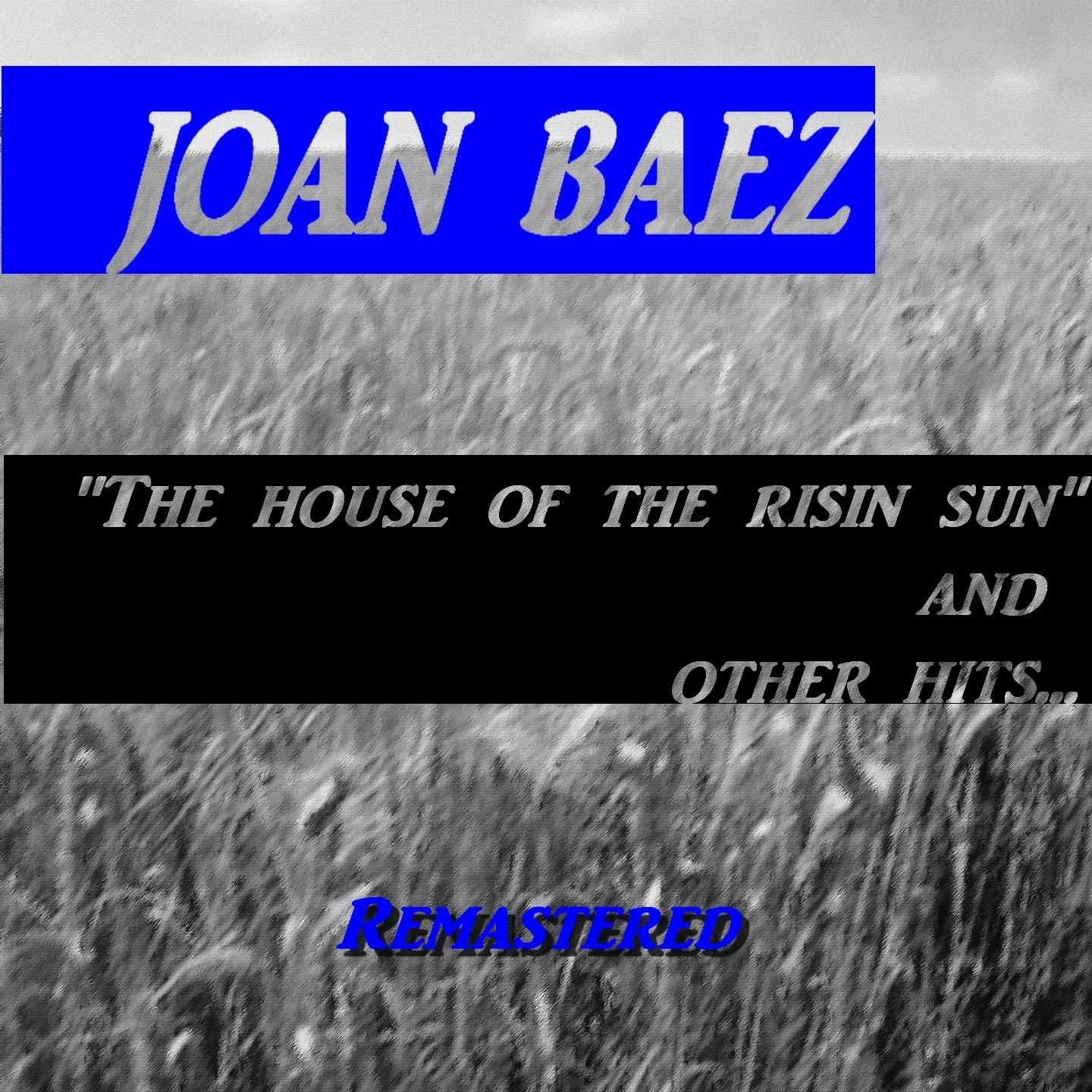 The House of the Rising Sun and Other Hits